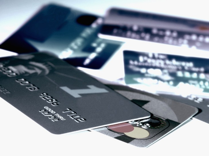Paymill payday: Rocket Internet’s Stripe clone lands $13m to support expansion