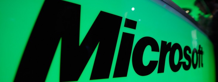 Microsoft suffers poor fiscal Q4 with $19.9B in revenue and $0.59 EPS after $900M Surface RT charge