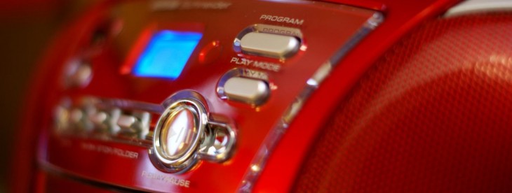 Fresh from raising $4.7m, Musicmetric teams up with Spotify to share artist analytics