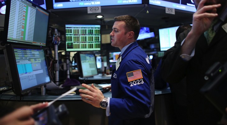 Startups, take note: An IPO is a surefire way to lose your innovative edge, says Stanford study