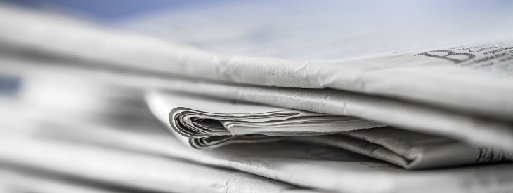 Pearson sells its 50% stake in South Africa’s BDFM, as it looks to focus on global business news ...