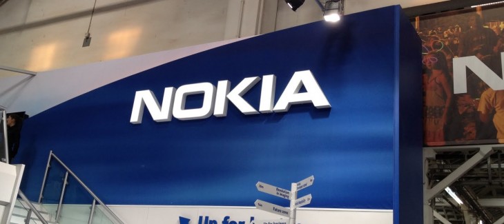 Nokia sold 4.4 million Lumia smartphones in ‘solid’ Q4 2012; results ‘exceeded expectations’ ...