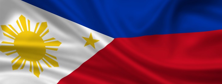 Google opens an office in the Philippines, takes its presence in Southeast Asia to 5 countries