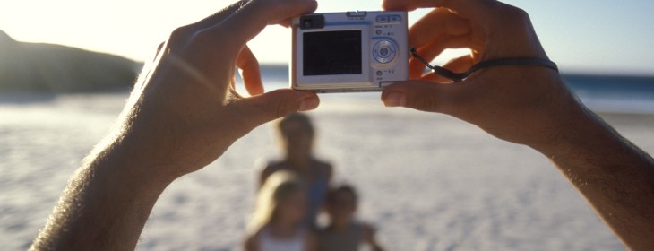 Shutterfly acquires photo and video album sharing startup ThisLife