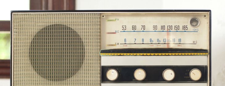 Last.fm updates its Windows, Mac and Linux desktop Scrobbler apps with new look and more social features ...