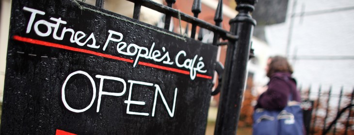 Zagat restaurant reviews added to Place Summaries in the Google Places API