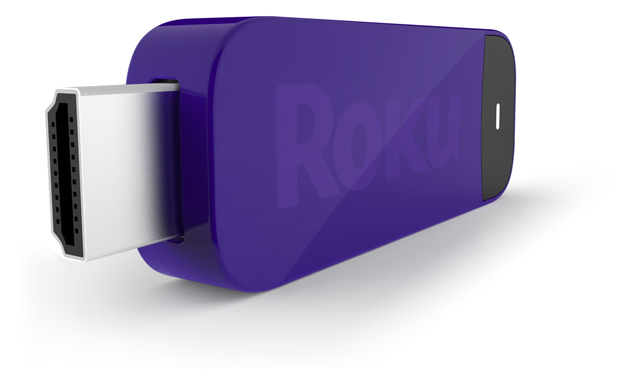 Roku now has 700 channels on its platform; adds Time Warner and names new hardware partners