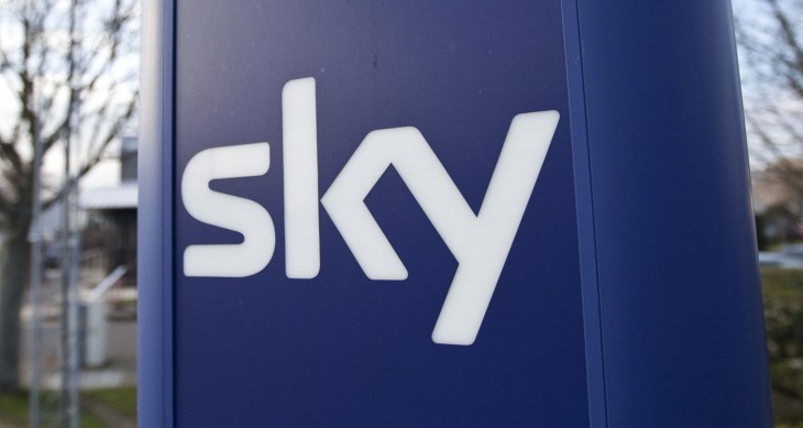 Sky Go Extra launches to let you download movies and shows for offline viewing in the UK and Ireland