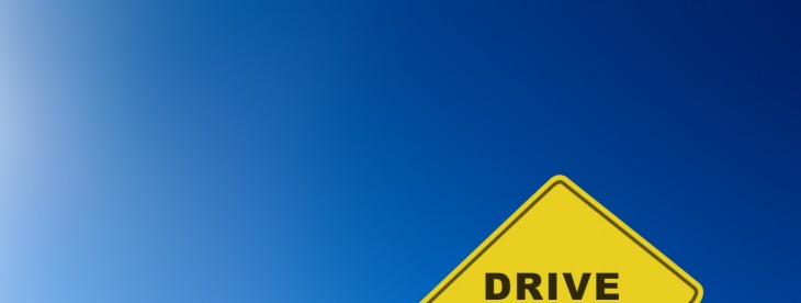 Microsoftâs SkyDrive gets new unified sharing view, HTML5 swiping gestures, drag and drop options
