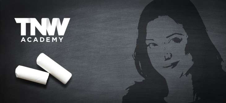 Jo Farmer on the legal side of social media
