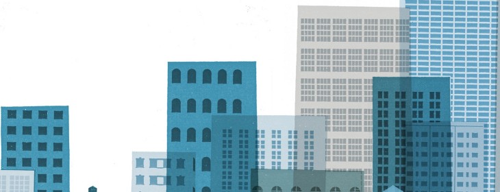 Aspiring entrepreneur? The new edition of The Next Web Magazine is an essential read
