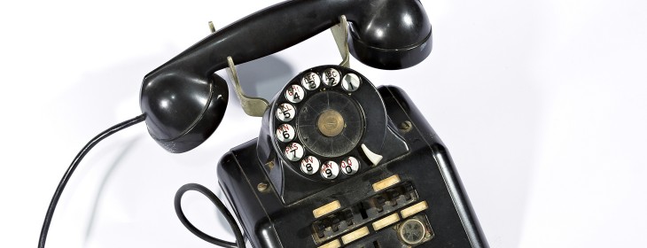 YouMail launches a Business Edition of its visual voicemail service, adding storage, personalized greetings ...