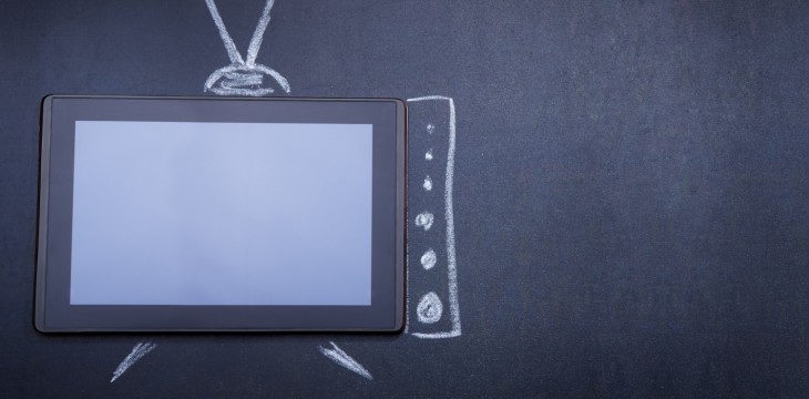Social media engagement for US and UK TV watchers falls to 23-24%: Report