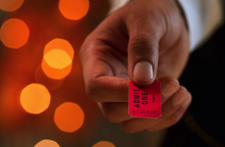 Ticketfly acquires Prime Box Office as it moves into Canada for its first international expansion