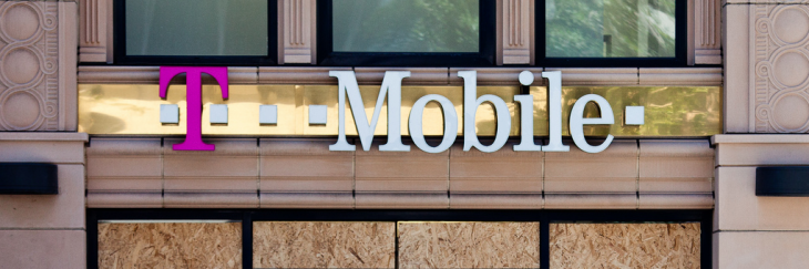 T-Mobile USA to begin selling the iPhone in “three to four months”