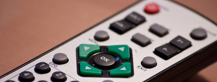 Global video site Viki nets deal to bring ‘hundreds of hours’ of NBCUniversal TV to Southeast ...