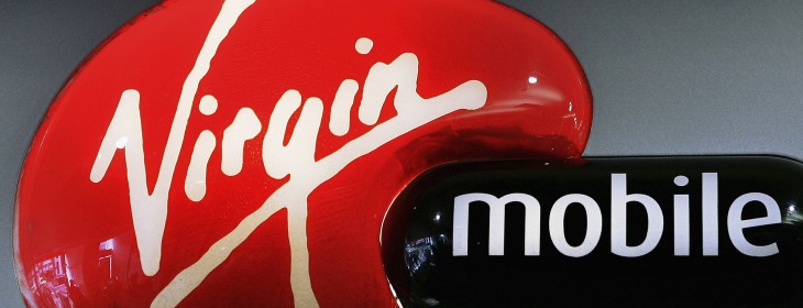 4G isn’t enough to make mobile phone owners switch carriers in the UK, says Virgin