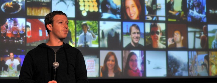 It’s time for laws to protect what’s great about the social Web