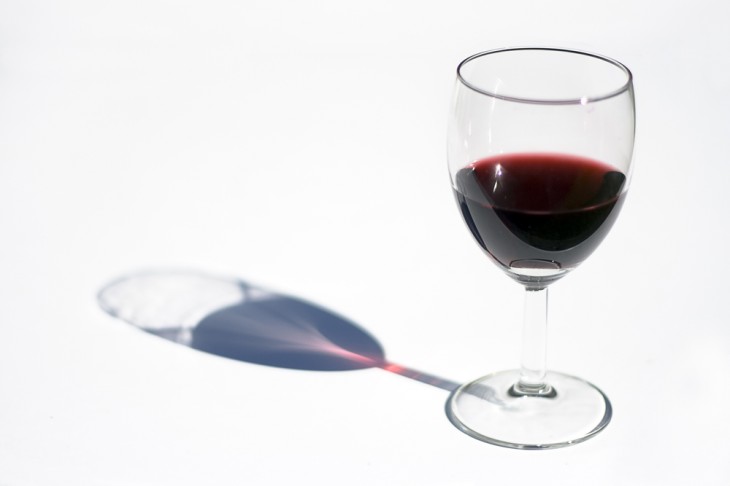 Wine for Linux is going mobile: You will soon be able to run Windows apps on Android