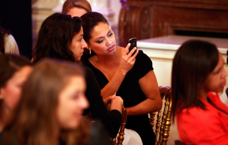 Viddy seeks to reenergize its stalling mobile video service with longer videos and more editing options ...