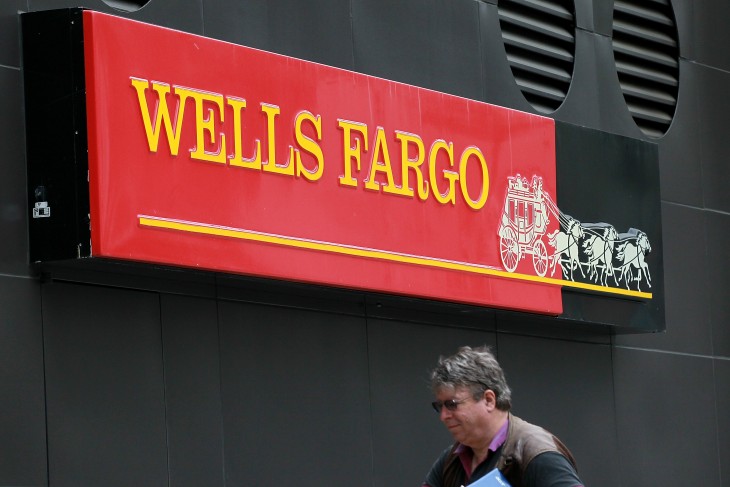 After the release of its Payouts API, Balanced introduces same-day payments to Wells Fargo customers