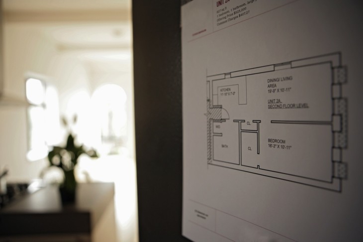 Indoor navigation tech startup indoo.rs lands seed funding from Austrian funds