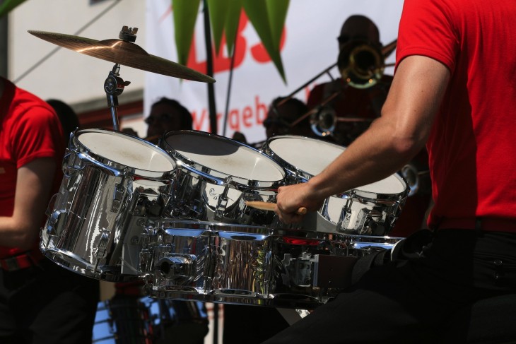 Digital music platform 7digital expands to Brazil, India and other markets; now licensed in 42 countries ...