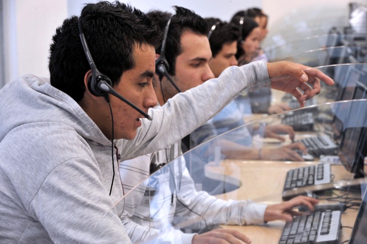 UserVoice simplifies its pricing model giving all its users access to its Feedback and Helpdesk tools ...