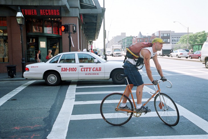 Postmates will expand its ‘Get It Now’ one-hour delivery service to Seattle, its second city ...