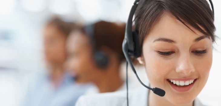 STELLAService nabs $15M, launches platform to help online retailers improve their customer service