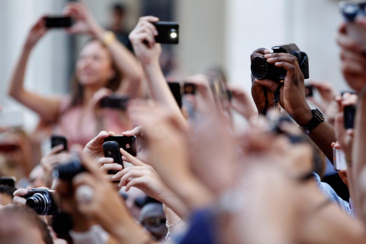 500px bemoans Twitter link blockade, claims auto-generated citations about malware and spam are false ...
