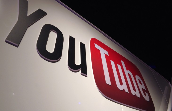 Google launches YouTube channel redesign in limited beta, featuring cover photos and trailers