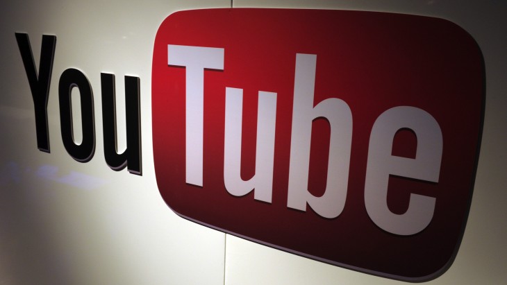 Google signs deal to launch new YouTube app on free-to-air UK satellite TV service Freesat