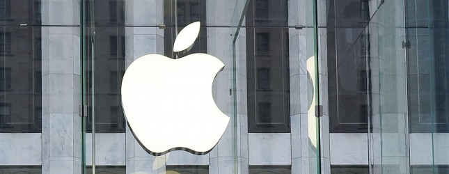 Apple releases Java update for OS X to protect users against vulnerability used in its hacking