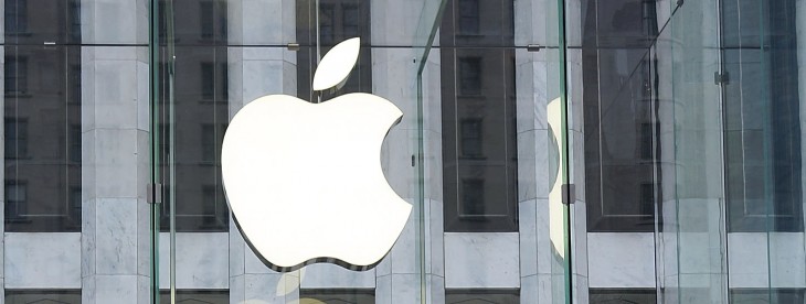 Apple’s App Store, Mac App Store, iTunes Store, and iBookstore down for some, slow for many (Updated: ...