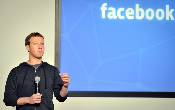 Facebook launches video site for developers, will feature news updates, best practices, and live events ...