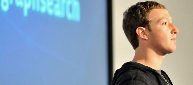 The Web just got a speed boost: Facebook rewrites its Like Box plugin to be up to 4x faster