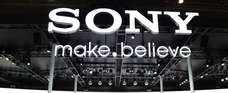Sony sells shares in medical information firm M3 as part of its ongoing business reorganization