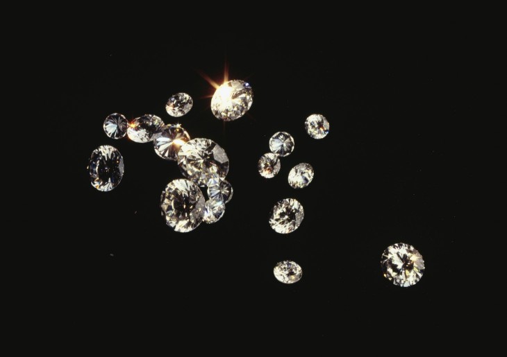 Condé Nast Germany invests in online jeweller RenéSim, ups stake to 46%