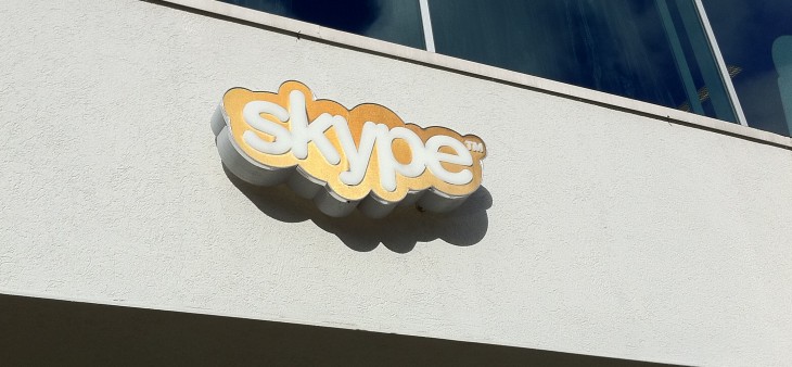 Skype launches Video Messages in the US and UK on Mac, iPhone and Android (but not Windows)
