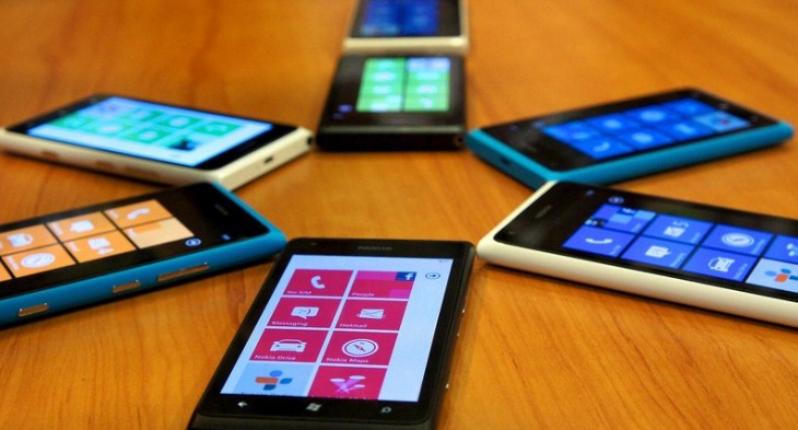 Citing momentum in China, Windows Phone now supports Alipay as payment option in the country