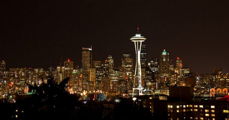Microsoft’s Data Platform Group boss Ted Kummert has left the firm after 23 years for Madrona Ventures ...