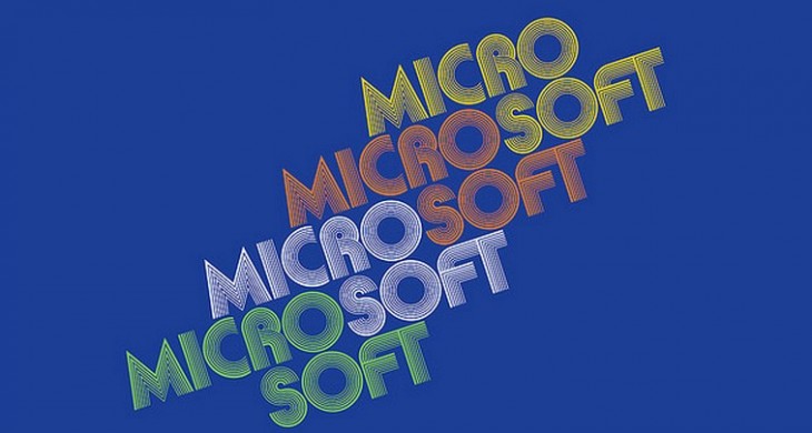 Following Surface Pro pen complaints, Microsoft is ‘working with partners’ to ensure compatibility ...