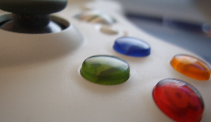 Xbox project founder drills Microsoft for ceding ground to Apple, Android over Live’s indie failures ...