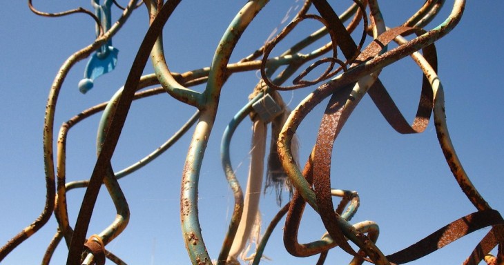 Simply Measured has released a Vine analytics tool to help you grok your video prowess
