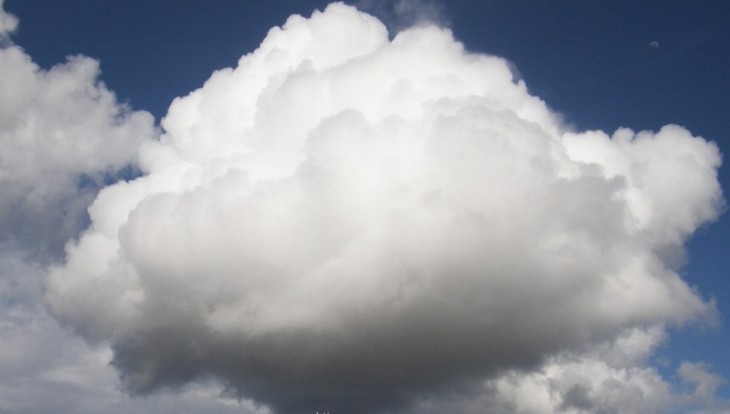 ‘Send to Dropbox’ relaunches to better help you email files directly to your cloud storage ...