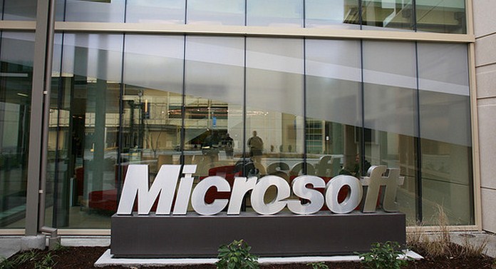 Office 365 to get encrypted storage in July, Android and iOS device management later this year, and DLP ...