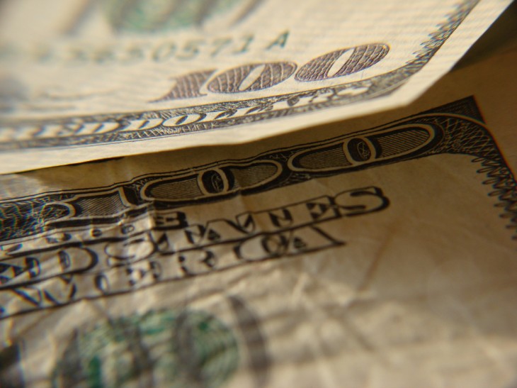 Balanced releases its Payouts API as a standalone offering giving access to next-day ACH deposits