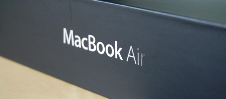 Apple updates and slashes prices of Retina MacBook Pros and MacBook Air