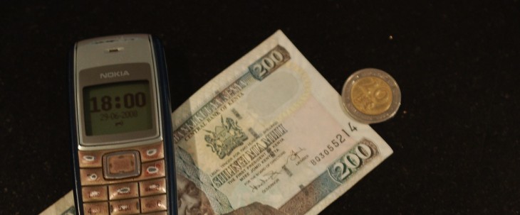 Mobile payment provider Bango secures $10.2m to grow its platform in emerging markets